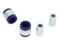 Picture of Superpro SPR Bushings-Control Arm Bushing Kits - SPF4965K