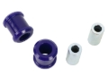 Picture of Superpro SPR Bushings-Control Arm Bushing Kits - SPF1525K