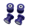 Picture of Superpro SPR Bushings-Control Arm Bushing Kits - SPF5177K