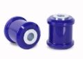 Picture of Superpro SPR Bushings-Control Arm Bushing Kits - SPF2314K