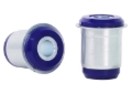 Picture of Superpro SPR Bushings-Control Arm Bushing Kits - SPF3279K