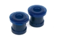 Picture of Superpro SPR Bushings-Control Arm Bushing Kits - SPF1899K