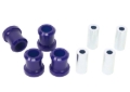 Picture of Superpro SPR Bushings-Control Arm Bushing Kits - SPF3253K
