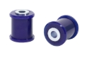 Picture of Superpro SPR Bushings-Control Arm Bushing Kits - SPF2866K