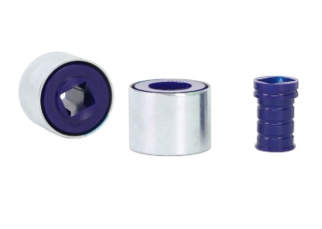 Picture of Superpro SPR Bushings-Control Arm Bushing Kits - SPF2556K