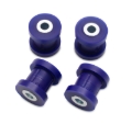 Picture of Superpro SPR Bushings-Control Arm Bushing Kits - SPF5177K