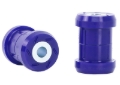 Picture of Superpro SPR Bushings-Control Arm Bushing Kits - SPF4358K
