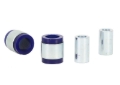 Picture of Superpro SPR Bushings-Control Arm Bushing Kits - SPF4965K