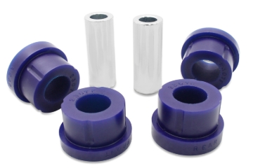 Picture of Superpro SPR Bushings-Control Arm Bushing Kits - SPF2307K