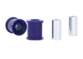 Picture of Superpro SPR Bushings-Control Arm Bushing Kits - SPF2866K