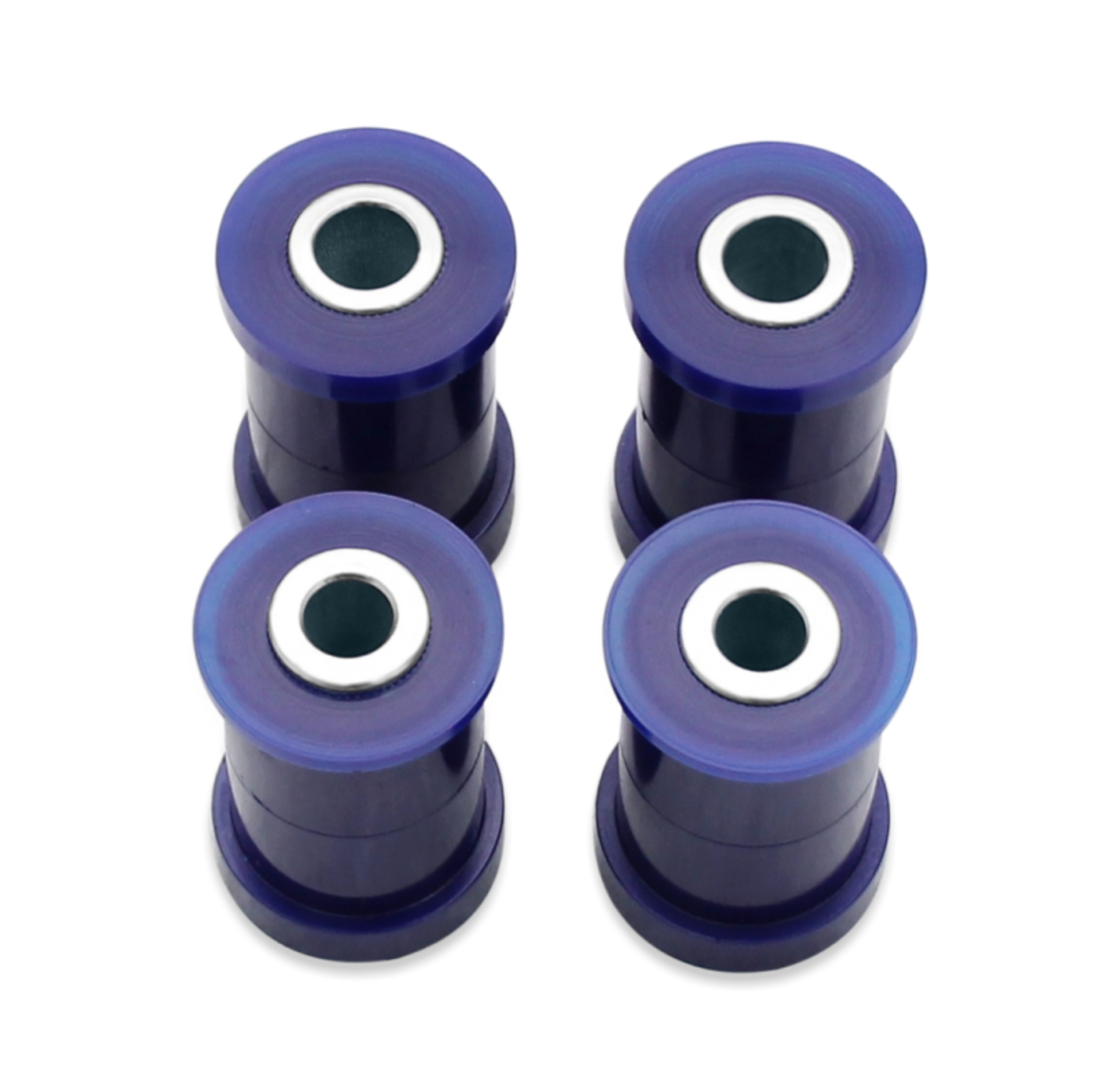 Picture of Superpro SPR Bushings-Control Arm Bushing Kits - SPF3180K