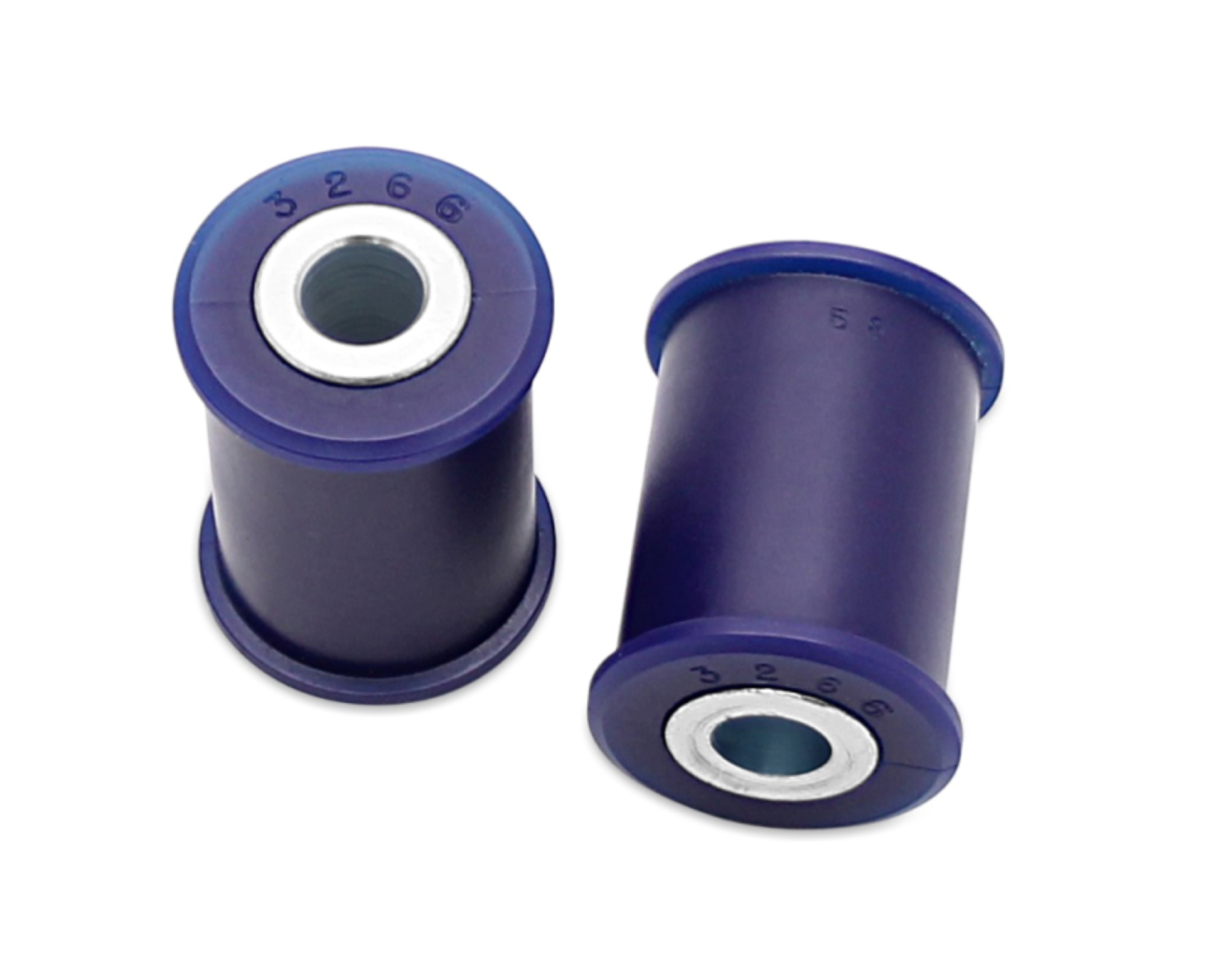 Picture of Superpro SPR Bushings-Control Arm Bushing Kits - SPF3266K
