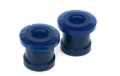 Picture of Superpro SPR Bushings-Control Arm Bushing Kits - SPF1899K