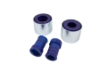 Picture of Superpro SPR Bushings-Control Arm Bushing Kits - SPF2556K