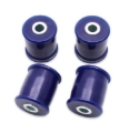Picture of Superpro SPR Bushings-Control Arm Bushing Kits - SPF3661K