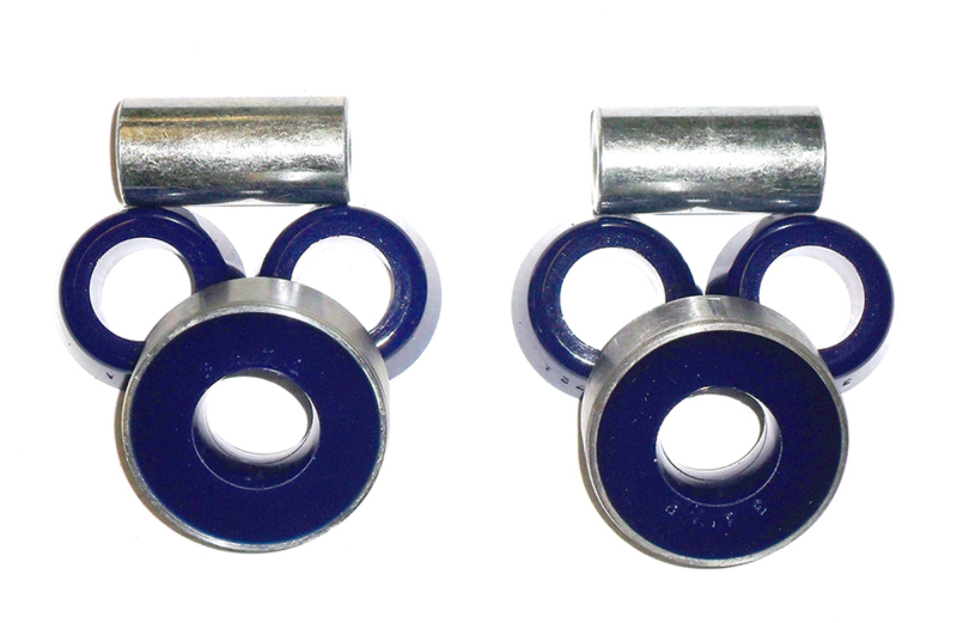 Picture of Superpro SPR Bushings-Control Arm Bushing Kits - SPF3472K