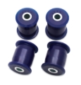 Picture of Superpro SPR Bushings-Control Arm Bushing Kits - SPF3655K