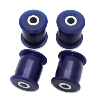 Picture of Superpro SPR Bushings-Control Arm Bushing Kits - SPF3655K