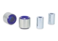 Picture of Superpro SPR Bushings-Control Arm Bushing Kits - SPF5210K