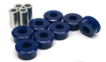 Picture of Superpro SPR Bushings-Control Arm Bushing Kits - SPF1474K