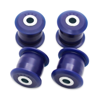 Picture of Superpro SPR Bushings-Control Arm Bushing Kits - SPF3660K
