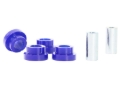 Picture of Superpro SPR Bushings-Control Arm Bushing Kits - SPF3075K