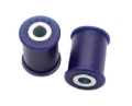 Picture of Superpro SPR Bushings-Control Arm Bushing Kits - SPF3266K