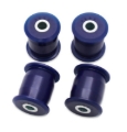 Picture of Superpro SPR Bushings-Control Arm Bushing Kits - SPF3655K