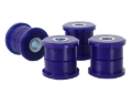 Picture of Superpro SPR Bushings-Control Arm Bushing Kits - SPF1474K