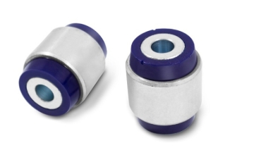 Picture of Superpro SPR Bushings-Control Arm Bushing Kits - SPF3076K