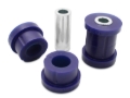 Picture of Superpro SPR Bushings-Control Arm Bushing Kits - SPF2307K
