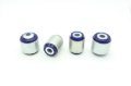 Picture of Superpro SPR Bushings-Control Arm Bushing Kits - SPF4310K