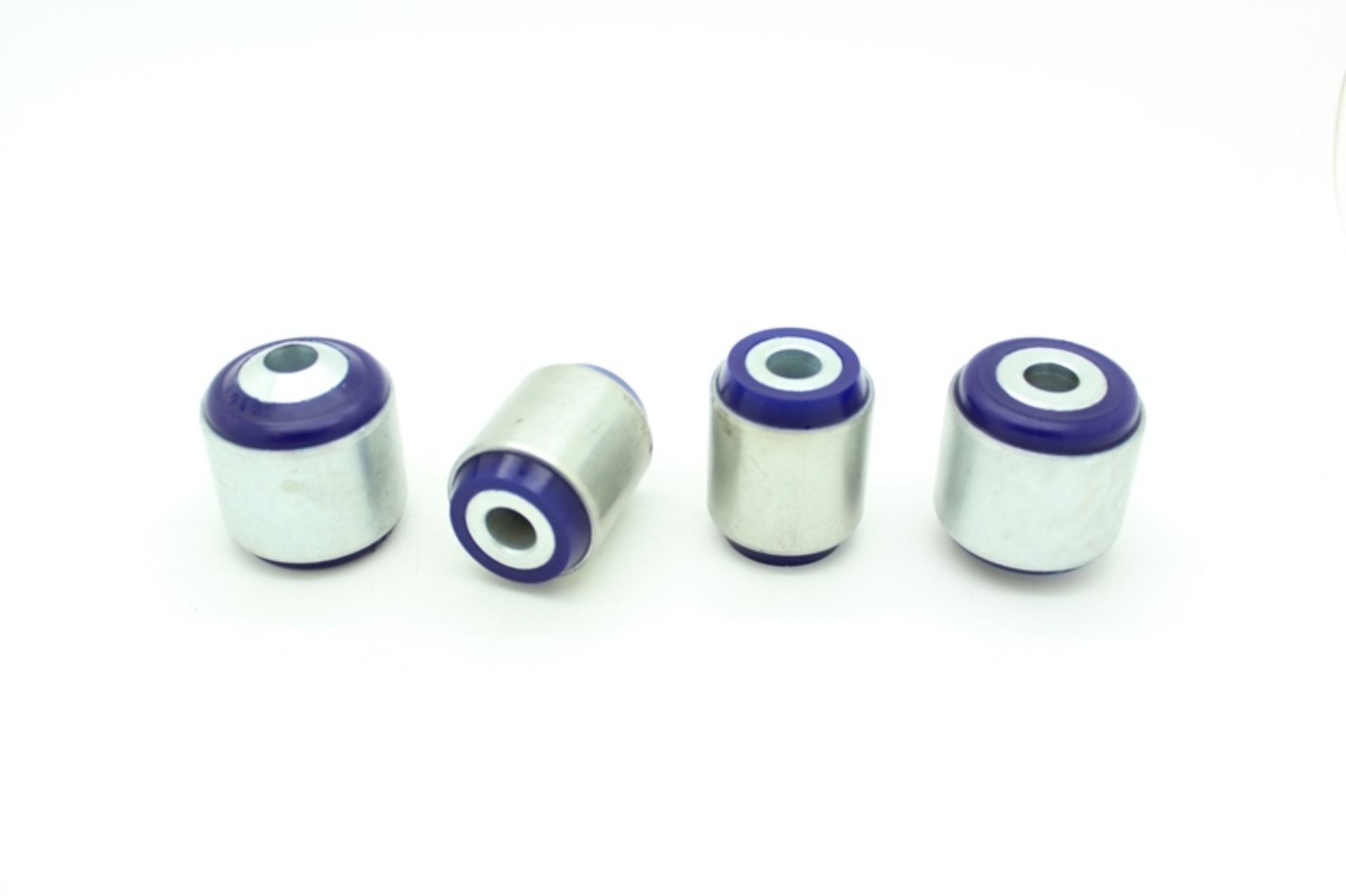 Picture of Superpro SPR Bushings-Control Arm Bushing Kits - SPF4310K