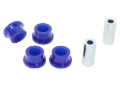 Picture of Superpro SPR Bushings-Control Arm Bushing Kits - SPF3398K