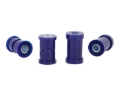 Picture of Superpro SPR Bushings-Control Arm Bushing Kits - SPF3180K