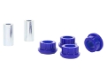 Picture of Superpro SPR Bushings-Control Arm Bushing Kits - SPF4426K