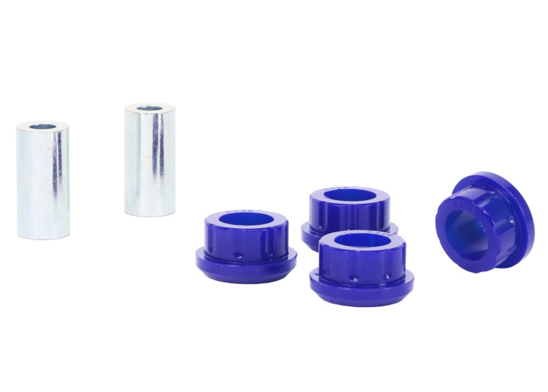 Picture of Superpro SPR Bushings-Control Arm Bushing Kits - SPF4426K