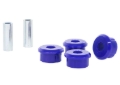 Picture of Superpro SPR Bushings-Control Arm Bushing Kits - SPF0823-4K