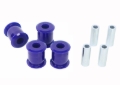 Picture of Superpro SPR Bushings-Control Arm Bushing Kits - SPF3655K