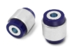 Picture of Superpro SPR Bushings-Control Arm Bushing Kits - SPF3076K