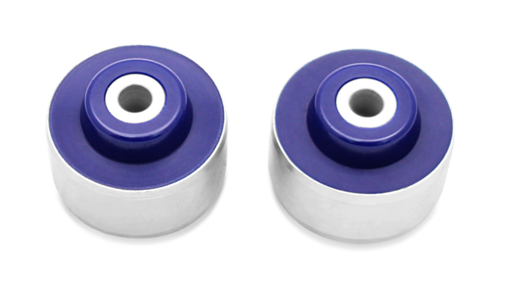 Picture of Superpro SPR Bushings-Control Arm Bushing Kits - SPF4860K