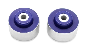 Picture of Superpro SPR Bushings-Control Arm Bushing Kits - SPF4860K