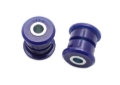 Picture of Superpro SPR Bushings-Control Arm Bushing Kits - SPF1728K
