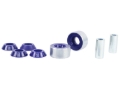 Picture of Superpro SPR Bushings-Control Arm Bushing Kits - SPF3963K