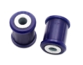 Picture of Superpro SPR Bushings-Control Arm Bushing Kits - SPF3032K
