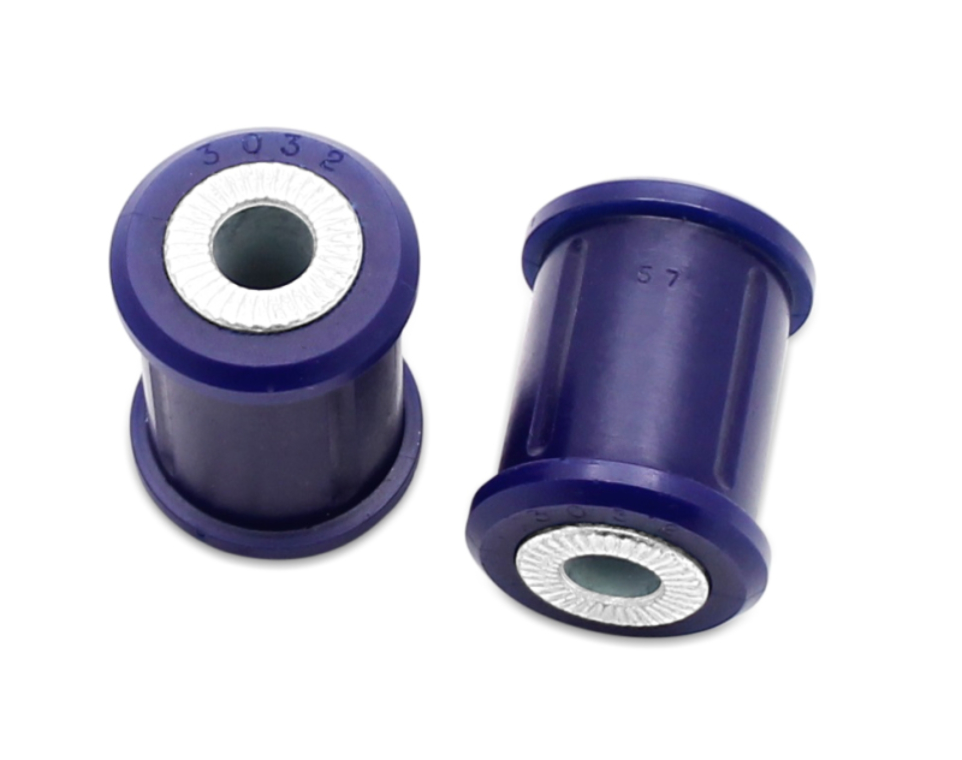Picture of Superpro SPR Bushings-Control Arm Bushing Kits - SPF3032K