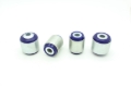 Picture of Superpro SPR Bushings-Control Arm Bushing Kits - SPF4310K