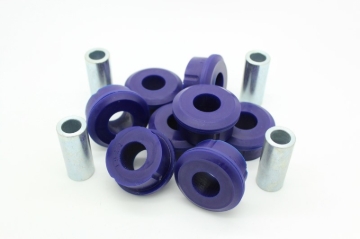 Picture of Superpro SPR Bushings-Control Arm Bushing Kits - SPF1922K