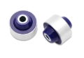 Picture of Superpro SPR Bushings-Control Arm Bushing Kits - SPF2306FK