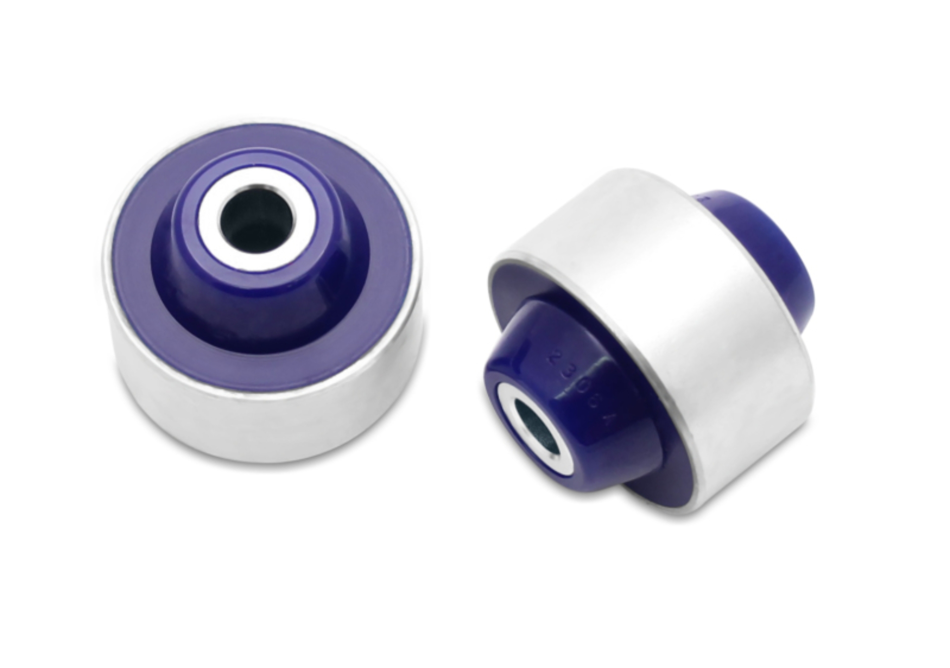 Picture of Superpro SPR Bushings-Control Arm Bushing Kits - SPF2306FK